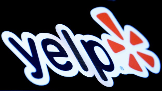 Yelp tops Wall Street revenue estimates, forecasts 2023 revenue above 2022 record