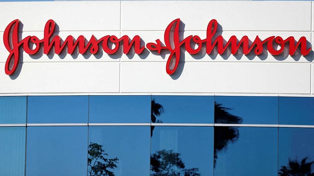 J&J loses challenge to $302M judgment over pelvic mesh marketing