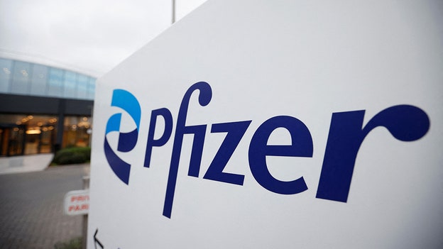 Pfizer in talks to buy cancer drugmaker Seagen: report