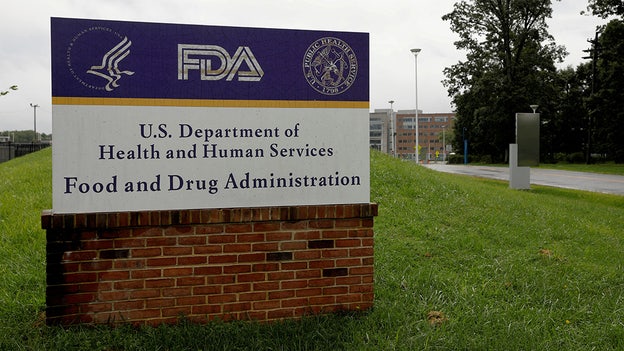 FDA declines to review Soligenix's cancer drug; shares sink