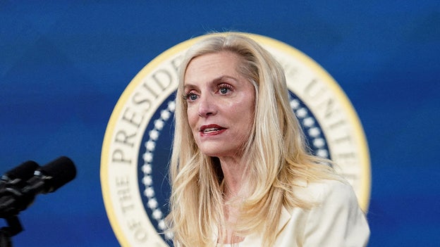 Biden names Fed's Brainard as top economic adviser, Bernstein to head CEA