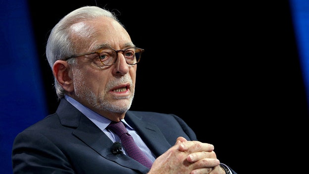 Disney shareholders set to vote on Peltz at April 3 annual meeting