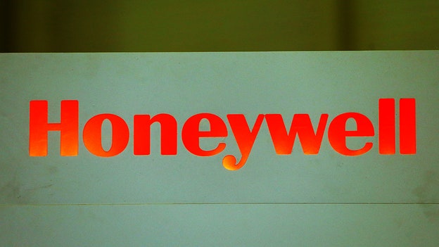 Honeywell posts bleak quarterly results as supply chain snags bite