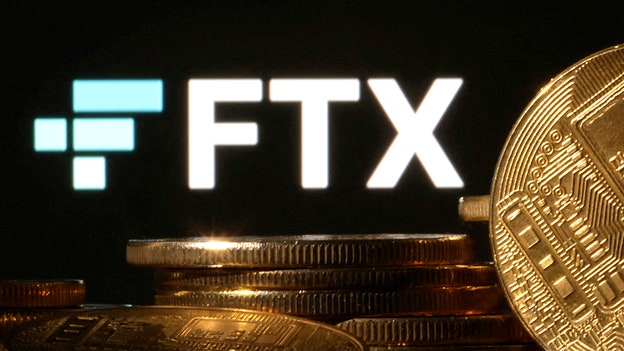 SEC charges former FTX former co-lead engineer Nishad Singh with defrauding investors