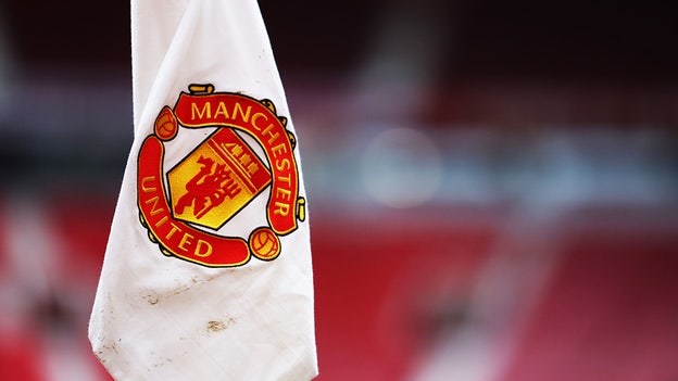 Qatari investors preparing imminent bid for Manchester United: report