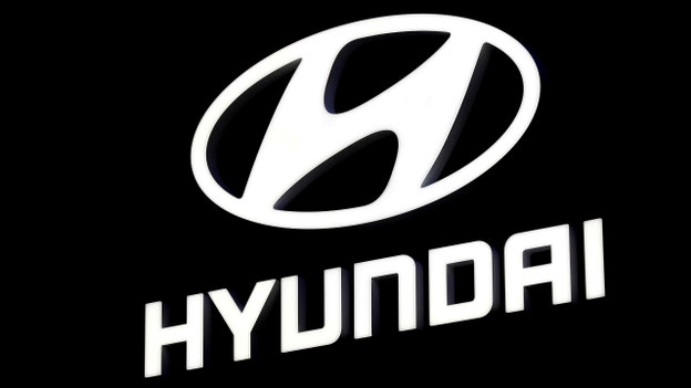 Hyundai, Kia warn 570,000 U.S. owners to park outside until recalls completed