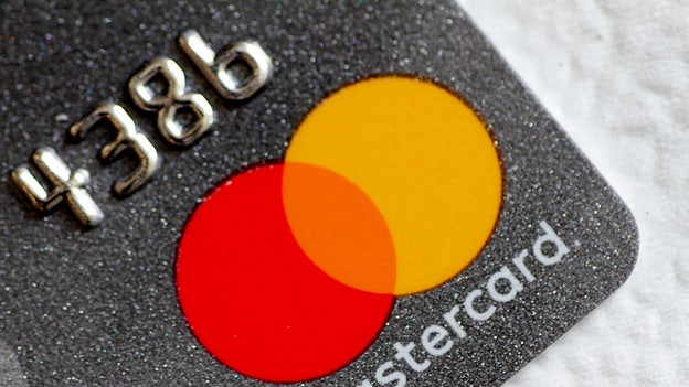 Visa, Mastercard pause work on new payments code for firearms sellers