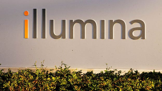 Illumina asks shareholders to reject Ichan board nominees
