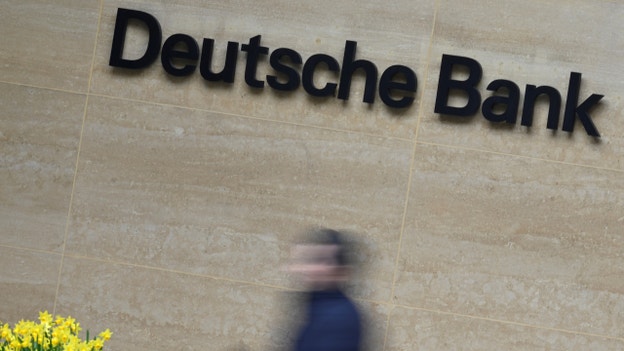 JPMorgan, Deutsche Bank ordered to face lawsuits over Jeffrey Epstein ties
