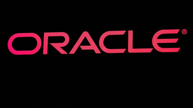 Oracle misses third-quarter revenue estimates as cloud demand staggers