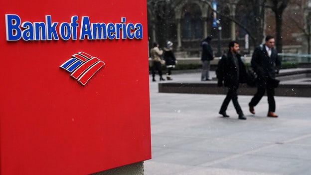 Bank of America, Citigroup trim investing banking headcount in Asia: sources