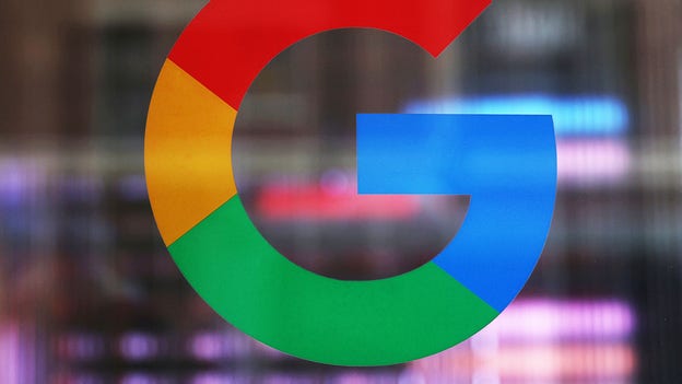 Alphabet shares fall on report Samsung may dump Google Search for Bing