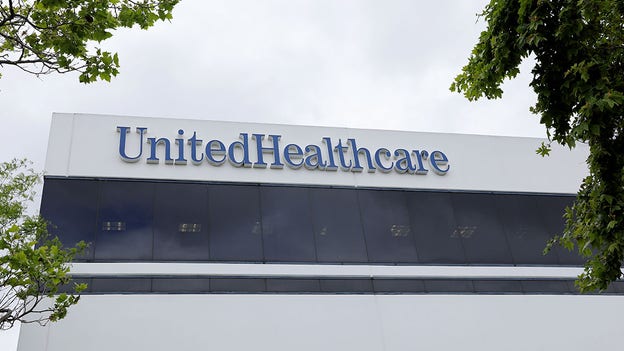 UnitedHealth expects Medicare membership gains to boost 2023 profit