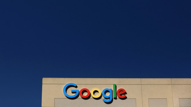 Google wins appeal of $20 million US patent verdict over Chrome technology