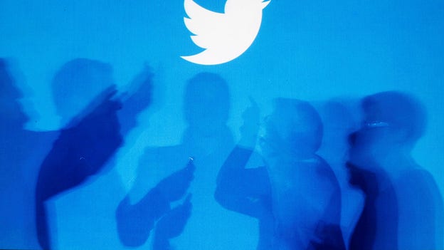 Twitter taps eToro to let users trade in stocks, crypto