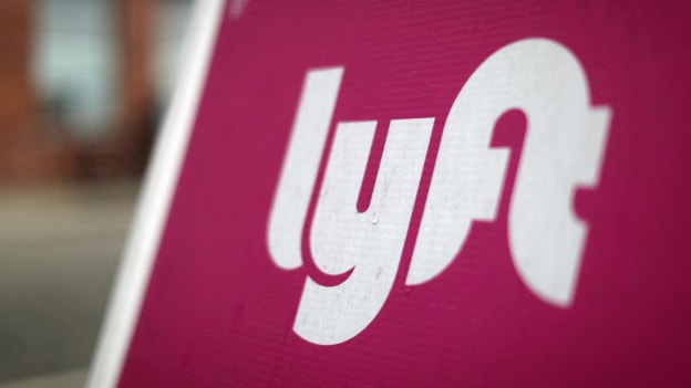 Lyft to cut about a quarter of workforce in latest round of layoffs