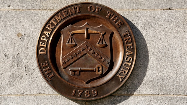 Treasury Releases 2023 DeFi Illicit Finance Risk Assessment