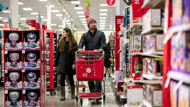Consumer sentiment remains pessimistic on inflation