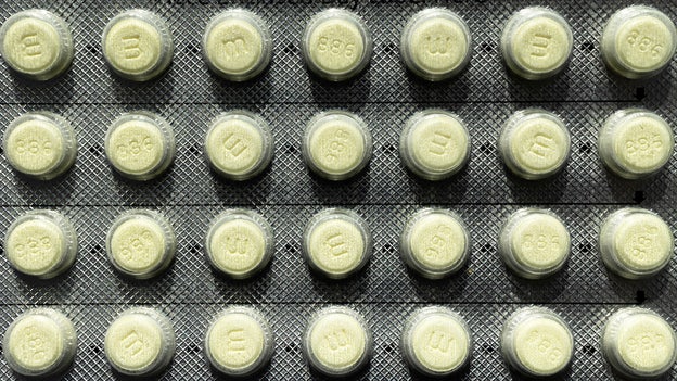 Pfizer, hundreds of US drugmakers call for reversal of Texas abortion pill ruling