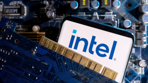Intel ends its bitcoin mining chip series