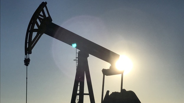 US crude output rises in March to highest since March 2020 - EIA