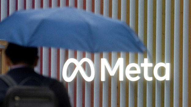 Meta begins latest round of layoffs