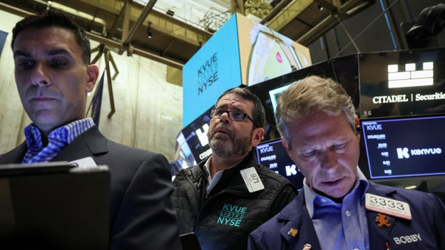 Wall St ends down as debt-ceiling clouds hover