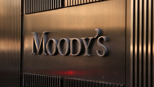 Change in tone in US debt talks could prompt rating action before default: Moody's