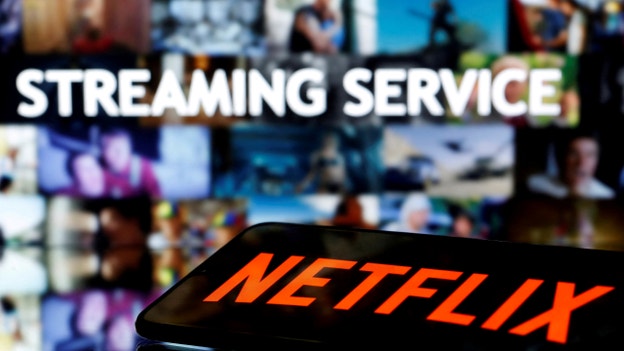 Netflix plans to cut spending by $300 million this year: Source