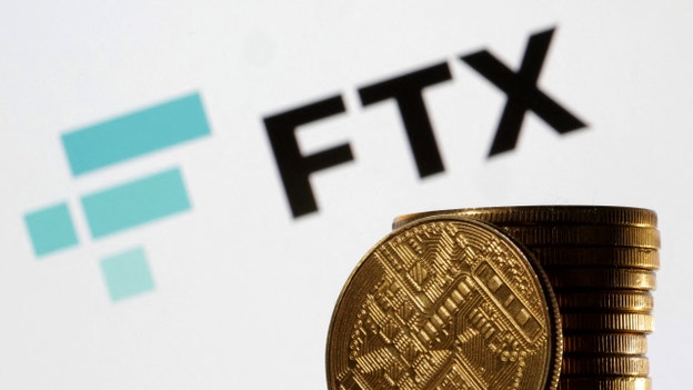 FTX gets approval for LedgerX sale, asserts $3.9 billion Genesis claim