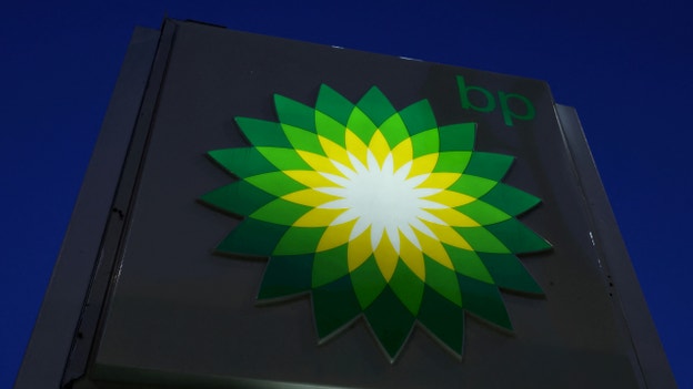 BP unit to pay record $40 million to settle US air pollution civil charges