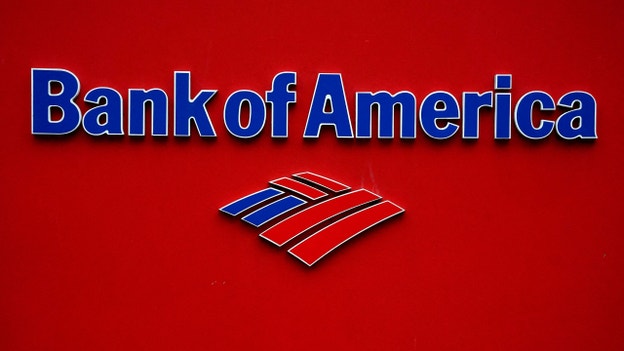 BofA must face class action over 2020 benefit card fraud