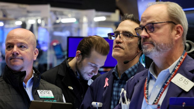 Stocks climb as debt ceiling deal optimism grows