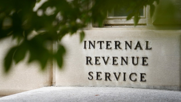 IRS reduces tax return backlog by 80%