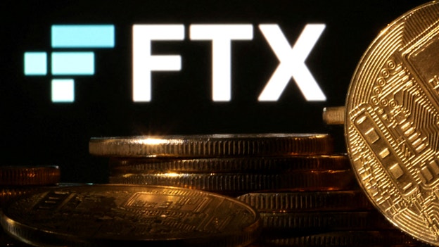 FTX begins talks to relaunch international cryptocurrency exchange: Report