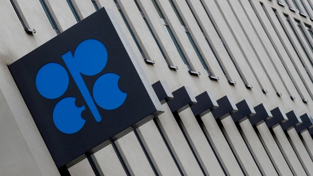 OPEC+ oil quota reform increases Gulf's dominance