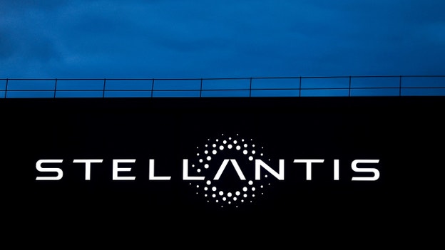 Stellantis announces 160 million euro investment to launch electric SUV in 2025