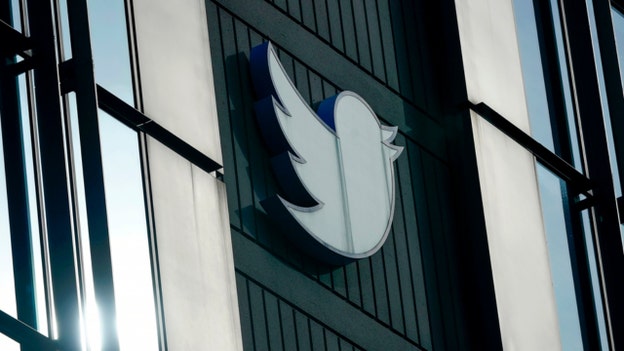 Twitter is threatening to sue Meta over Threads: Report