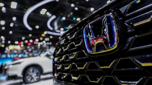 Honda considers moving some Mexico, Canada production to US due to tariffs: report