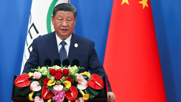 China’s Xi blasts ‘bullying,’ says ‘no winners’ in trade wars day after US-China tariff deal