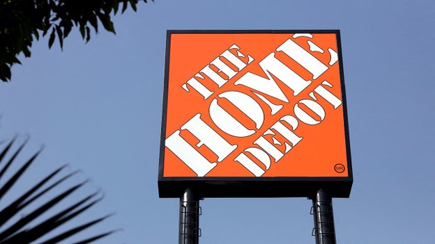 Home Depot won’t raise prices due to tariffs, CFO says