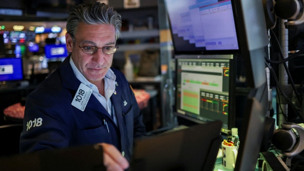 Stocks little changed with US-China trade talks in focus