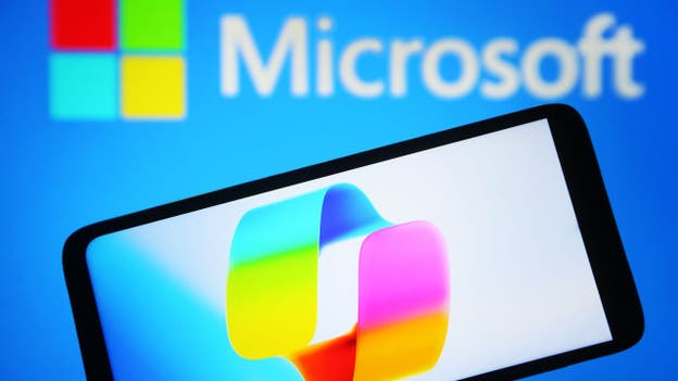 Microsoft shares keep climbing