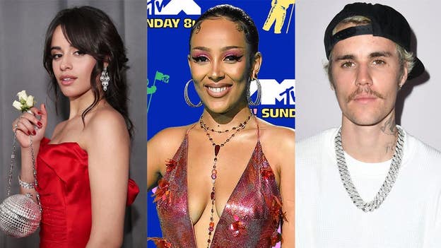 2021 MTV VMAs: How to watch, who's performing and everything else you need to know