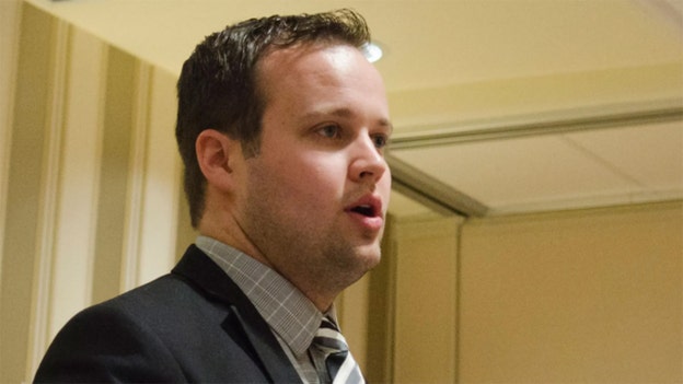 Josh Duggar child pornography trial: What to know before jury selection