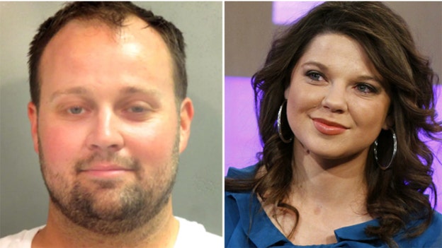Josh Duggar's cousin speaks out as trial gets underway, asks judge to impose 'the ultimate sentence'