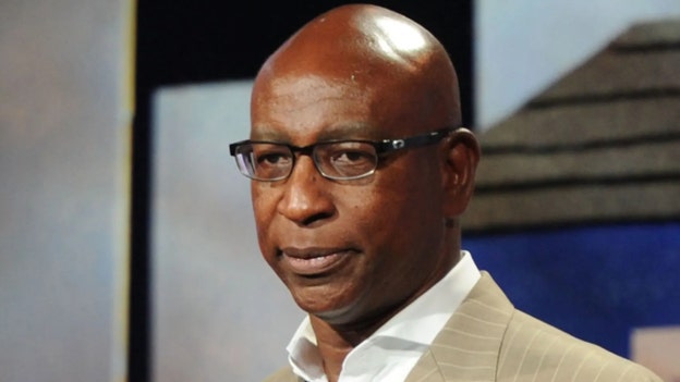 Rams legend Eric Dickerson won't attend Super Bowl: 'They wanted to give me tickets in the rafters'