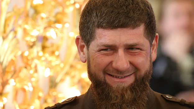 Putin ally and Chechen leader teases further brutalities as fractures with Kremlin surface