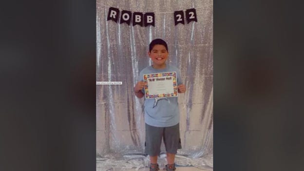 Jose Flores, 10, 'loved to laugh,' uncle says; was among the victims