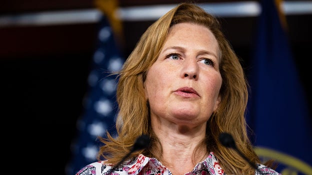 Congresswoman Kim Schrier advances to general election in Washington's 8th Congressional District